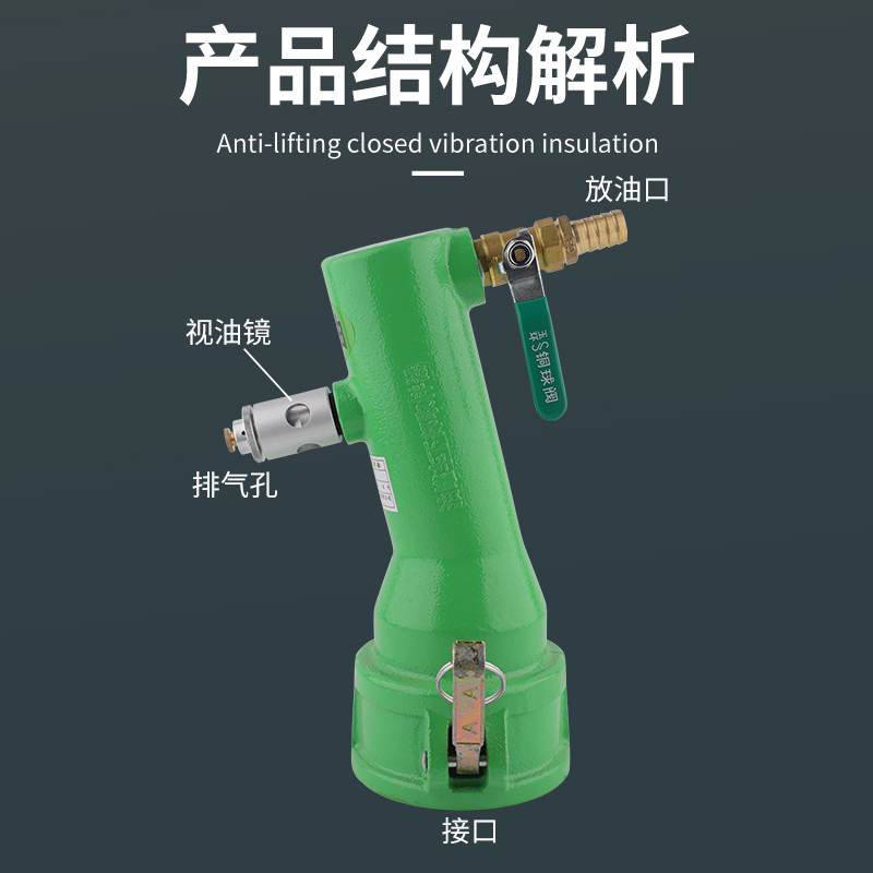 油车下部取样器DN65 DN803寸便携F式快速底部采样器取样桶1000ML - 图2