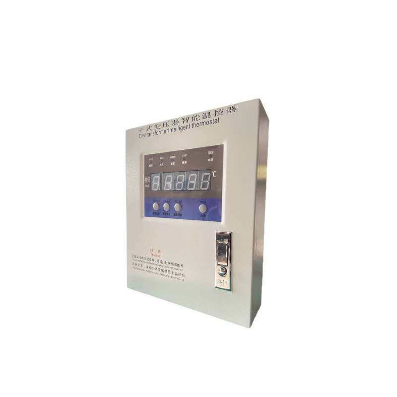 欣科亿 壁挂干式变压器电脑温控箱 BWD-XKY3K320 带RS232通讯功能,淘宝优惠券,粉丝福利购,淘宝优惠卷