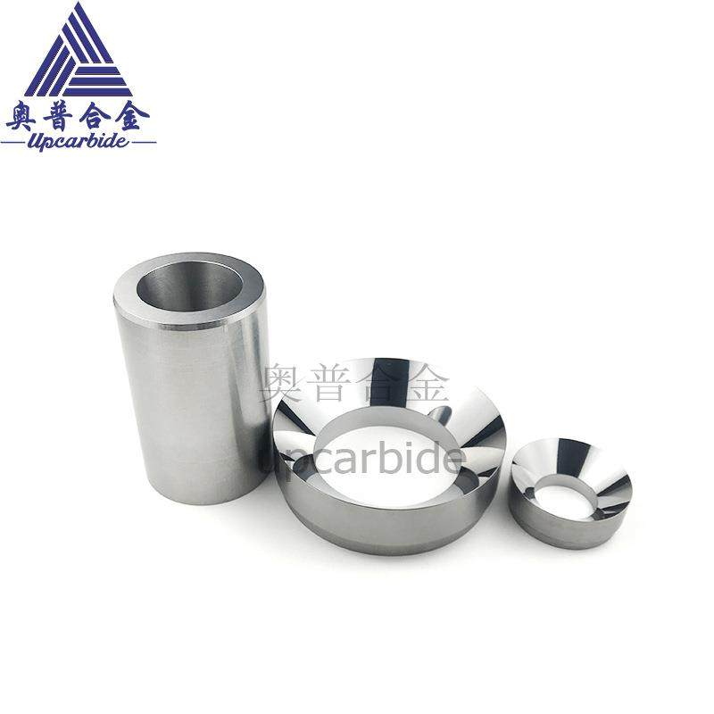 YN8含镍无磁合金轴套 钨钢合金金模具 镶套,淘宝优惠券,粉丝福利购,淘宝优惠卷