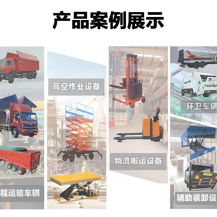 供应1.6W直流电机12V有刷直流电机2500转双接线柱液压油泵电机,淘宝优惠券,粉丝福利购,淘宝优惠卷