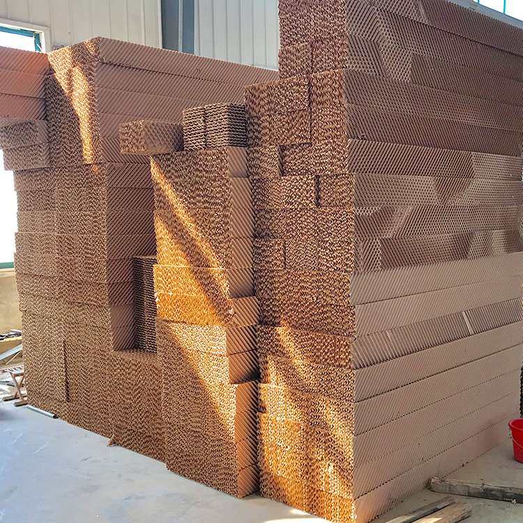 镀锌板铝合金水帘墙 水帘湿帘 湿帘降温设备 厂家直销 品质保证,淘宝优惠券,粉丝福利购,淘宝优惠卷