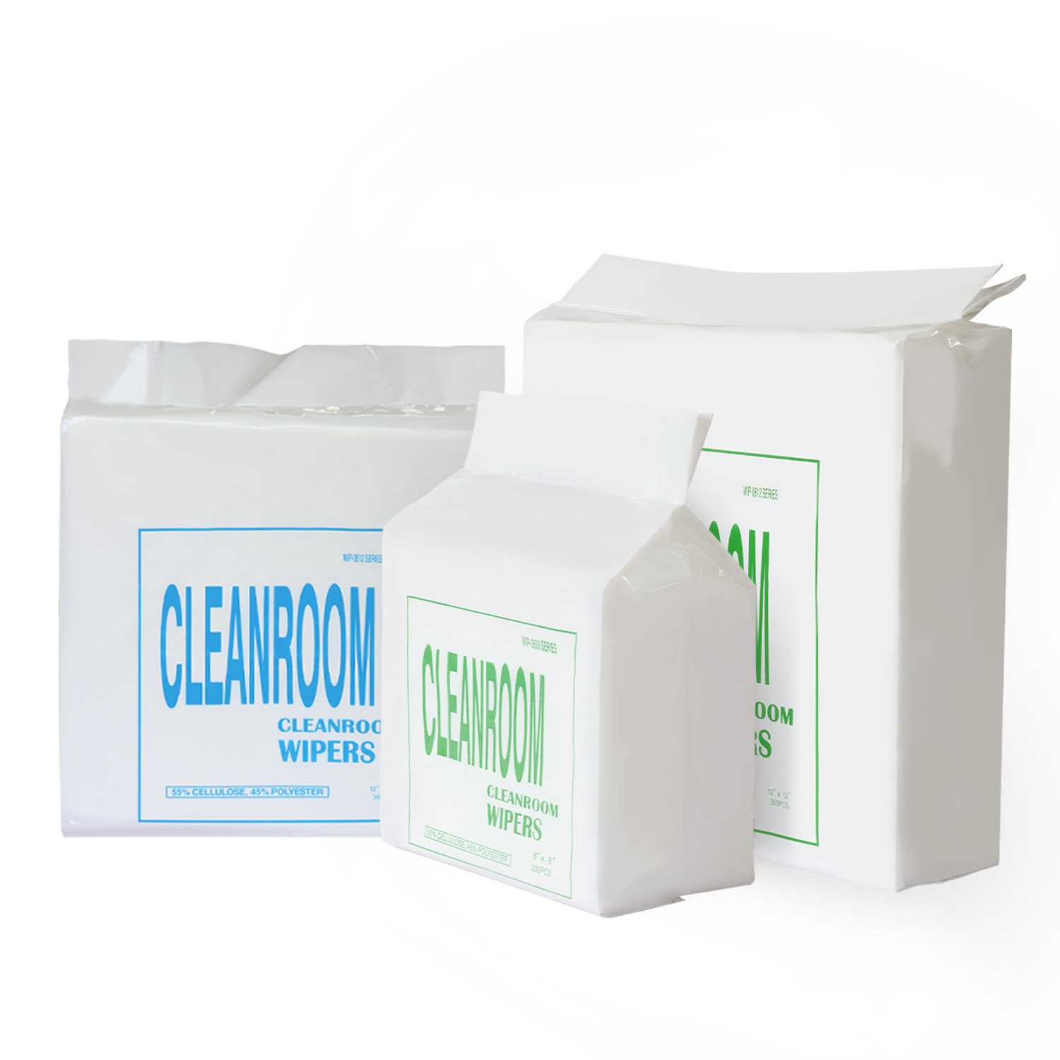 无尘纸工业擦拭纸防静电除尘纸吸油吸水无尘擦拭纸一次性清洁纸,淘宝优惠券,粉丝福利购,淘宝优惠卷