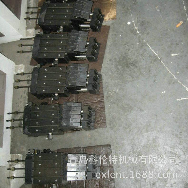 供应液压站工业液压泵站量大实惠非标油缸液压站设计 - 图0