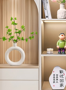 采购产品现代简约酒柜饰品,高端入口餐具柜,客厅电视柜P,创意高端