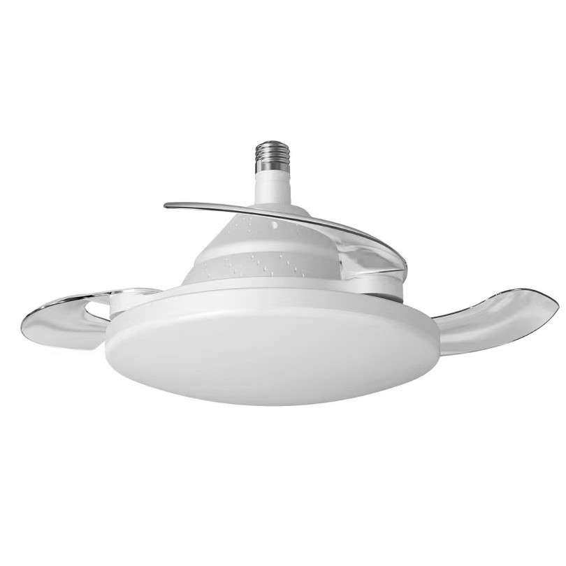 爆款新品客厅电扇灯现代简约餐厅吊扇灯卧室大风力遥控隐形风扇灯,淘宝优惠券,粉丝福利购,淘宝优惠卷