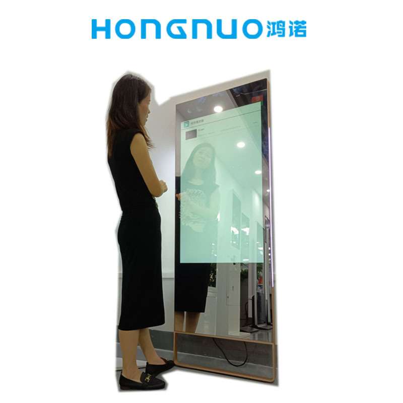 图4
