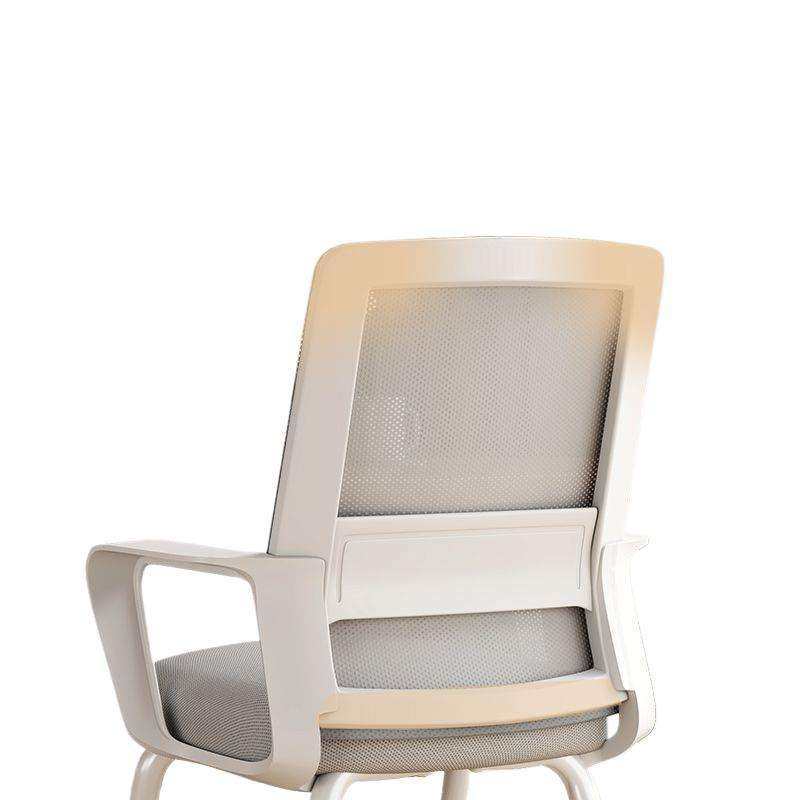 人体工学椅学生学习办公座椅电脑椅子家用办公舒适久坐护腰靠背椅,淘宝优惠券,粉丝福利购,淘宝优惠卷