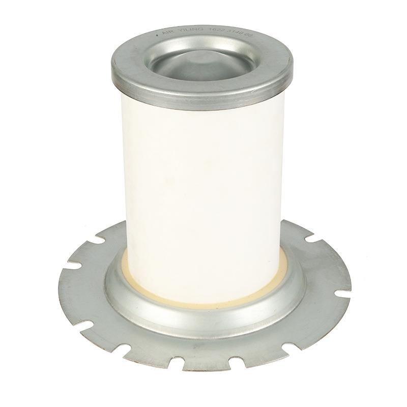 供应SC709油细分离器芯适用GA55/75油气分离器芯 空压机开关配件 - 图3