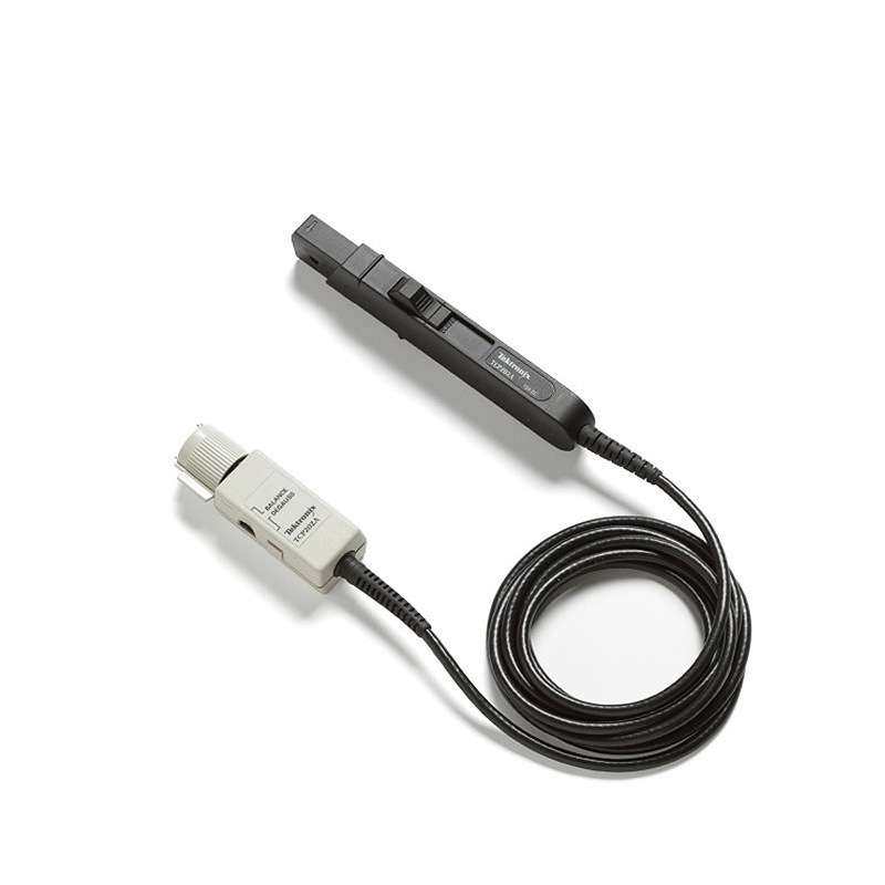 泰克示波器监视器TCP0150 0030A 0020 TCP2020 202A交直流电流监,淘宝优惠券,粉丝福利购,淘宝优惠卷