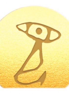 道秘天书实物卡片