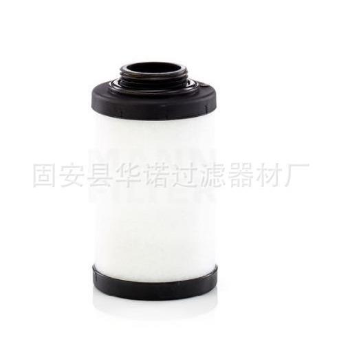 替代里其乐VC100真空泵油雾分离器滤芯 731468-0000排气滤芯VC50 - 图0