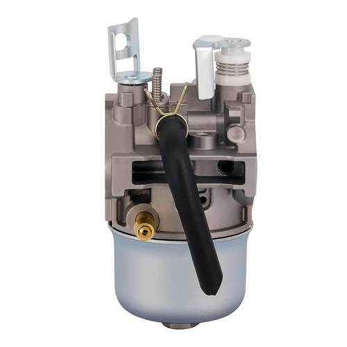 3086652 化油器 适用Polaris XCR Assault 120 2000 2011雪地摩托 - 图3