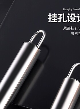 不锈钢打蛋器手动小型鸡蛋搅拌棒大号淡奶油打发面糊神器商用工具