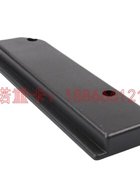 适用于重汽豪沃T7H保险杠盖板A7装饰盖装饰条踏板堵盖灯光调节盖