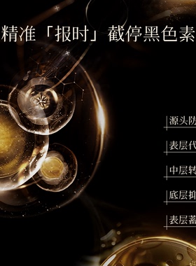 Ievo淡痘印提亮抗氧化面霜