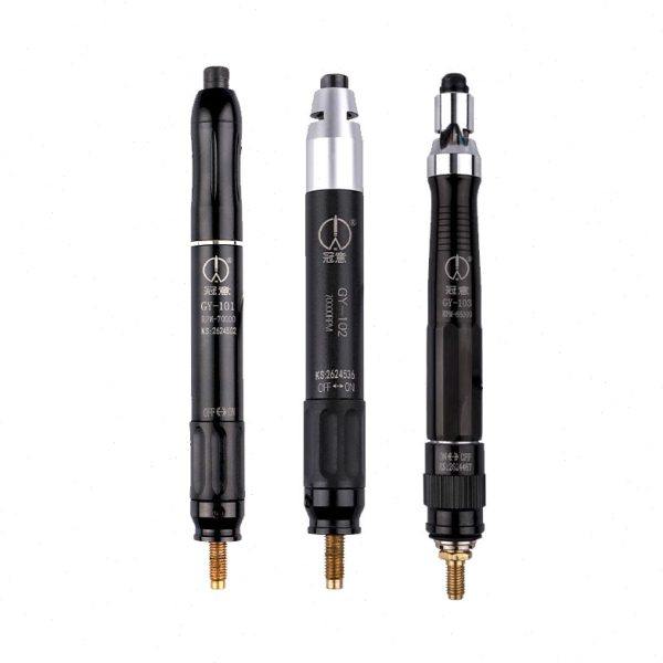 冠意气动风磨笔GY101/102/103工业级打磨机金属省模具抛光雕刻机,淘宝优惠券,粉丝福利购,淘宝优惠卷