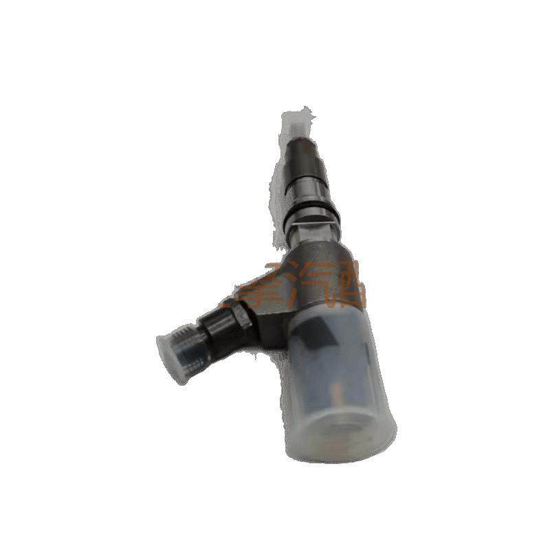 总成柴油机发动机配件燃油共轨喷油器0445120211工厂直销,淘宝优惠券,粉丝福利购,淘宝优惠卷