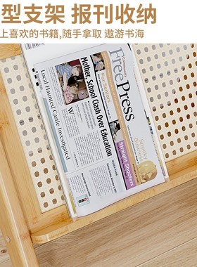 现代简约茶几柜小桌子室内小书桌移E动茶台客厅家用茶杯具泡茶边