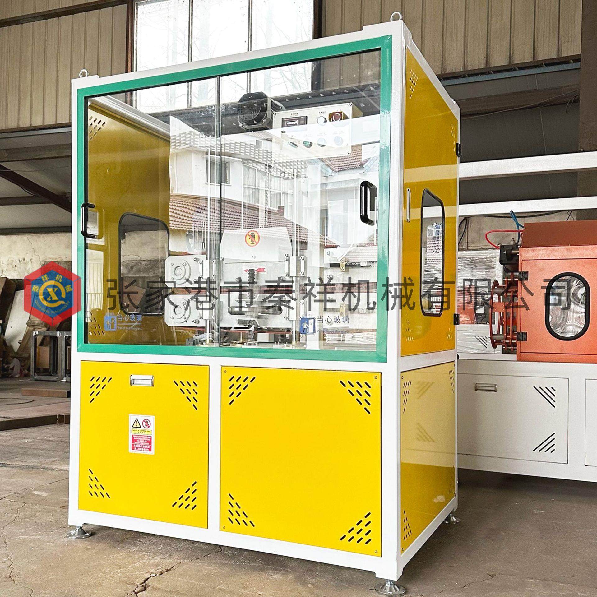 电动升降PC装饰灯管HDPE穿线管皮带牵引机16PE滴灌管牵引机,淘宝优惠券,粉丝福利购,淘宝优惠卷