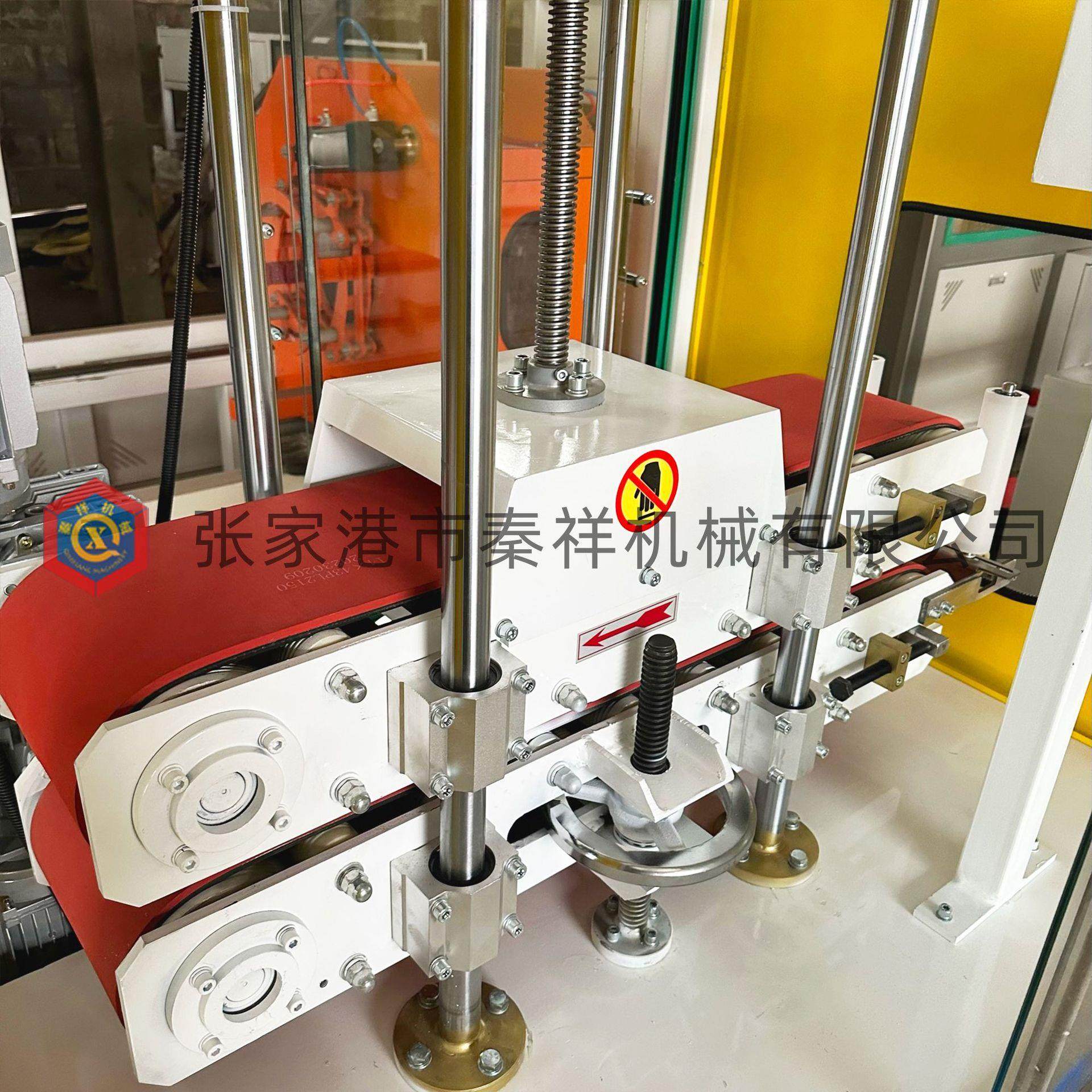 电动升降PC装饰灯管HDPE穿线管皮带牵引机16PE滴灌管牵引机,淘宝优惠券,粉丝福利购,淘宝优惠卷