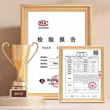 天然猪肠衣韧性强灌香肠家用5斤[1元优惠券]-寻折猪