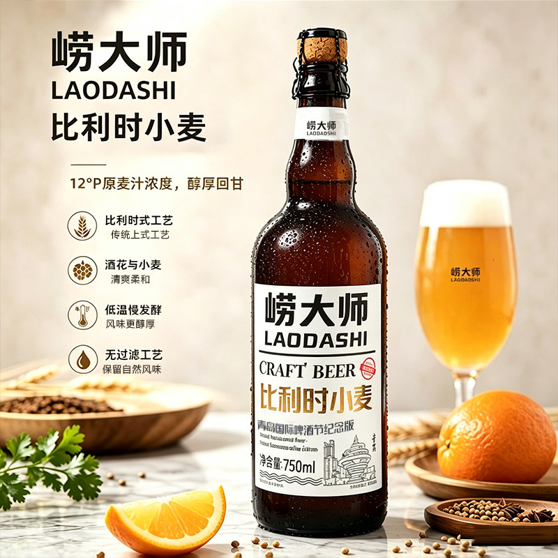 图 4