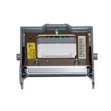 evoils爱立识 zenius/primacy/KC200证卡打印机 打印头 - 图0