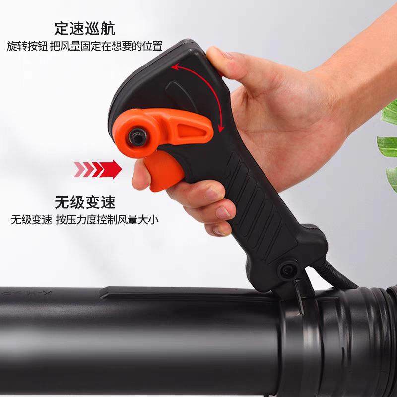 四冲程汽油吹风机大功率背负式风力灭火机砂石清扫吹雪机器商用,淘宝优惠券,粉丝福利购,淘宝优惠卷