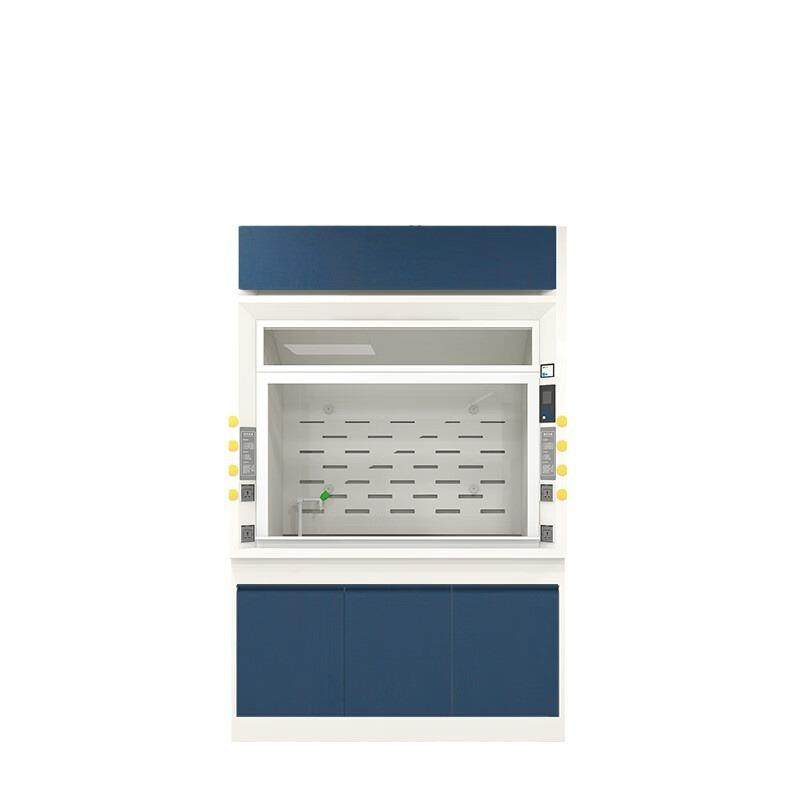 全钢通风柜实验室pp通风柜落地通风橱柜整体通风柜化验室排风柜,淘宝优惠券,粉丝福利购,淘宝优惠卷