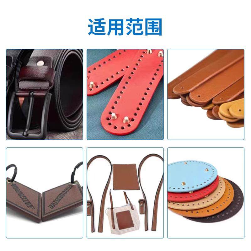 大轴单边油边机皮革相册厚料纸板大柱油边机封边机边缘油边上色机,淘宝优惠券,粉丝福利购,淘宝优惠卷