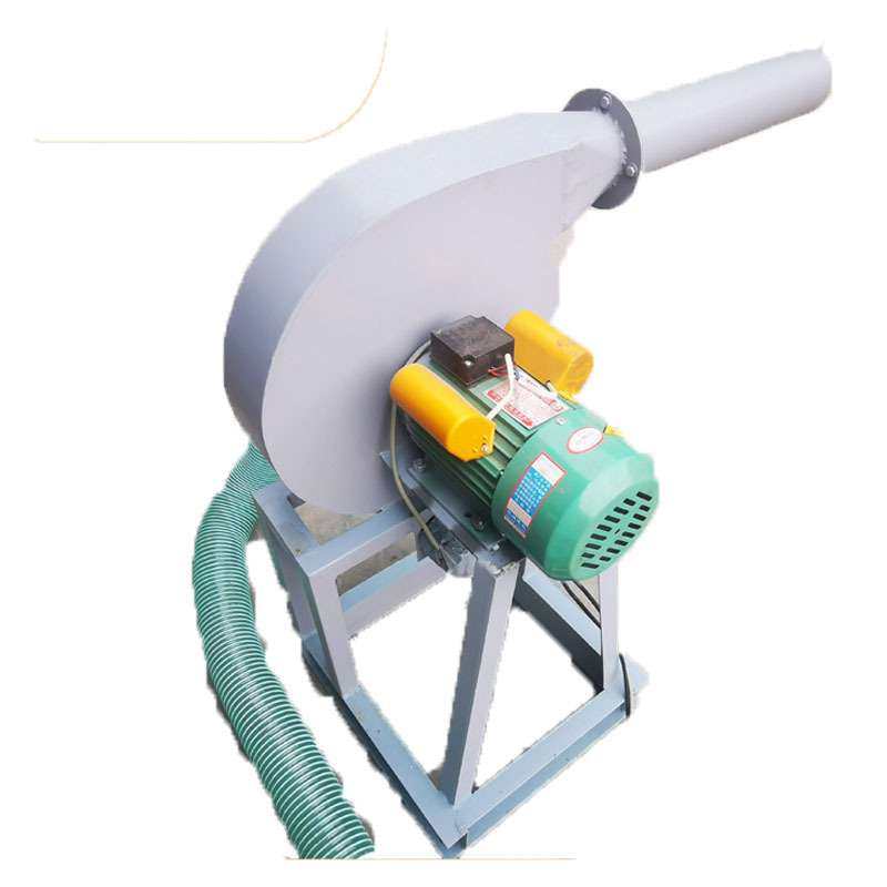 抱枕靠背充芯机 挡风被充棉机 羽绒充绒机,淘宝优惠券,粉丝福利购,淘宝优惠卷