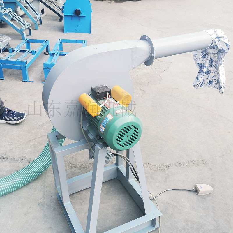 抱枕靠背充芯机 挡风被充棉机 羽绒充绒机,淘宝优惠券,粉丝福利购,淘宝优惠卷