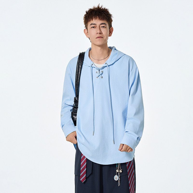 2025新款卫衣男女运动潮流百搭休闲宽松上衣美式长袖卫衣开衫亲子,淘宝优惠券,粉丝福利购,淘宝优惠卷
