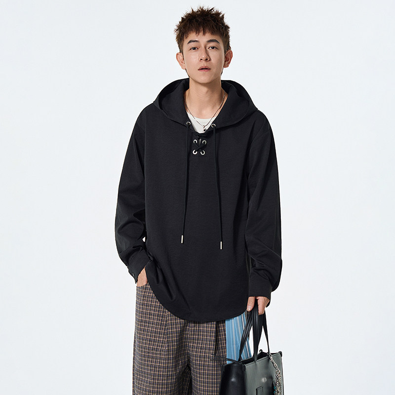 2025新款卫衣男女运动潮流百搭休闲宽松上衣美式长袖卫衣开衫亲子,淘宝优惠券,粉丝福利购,淘宝优惠卷