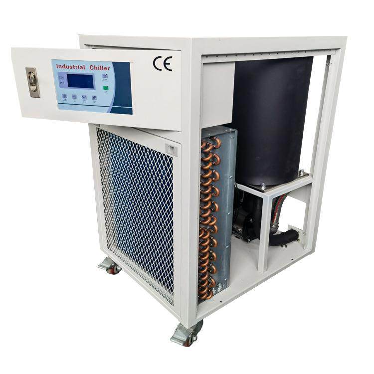 成都冷水机供应/天津制冷机/质量保证小型水冷机组/含税,淘宝优惠券,粉丝福利购,淘宝优惠卷