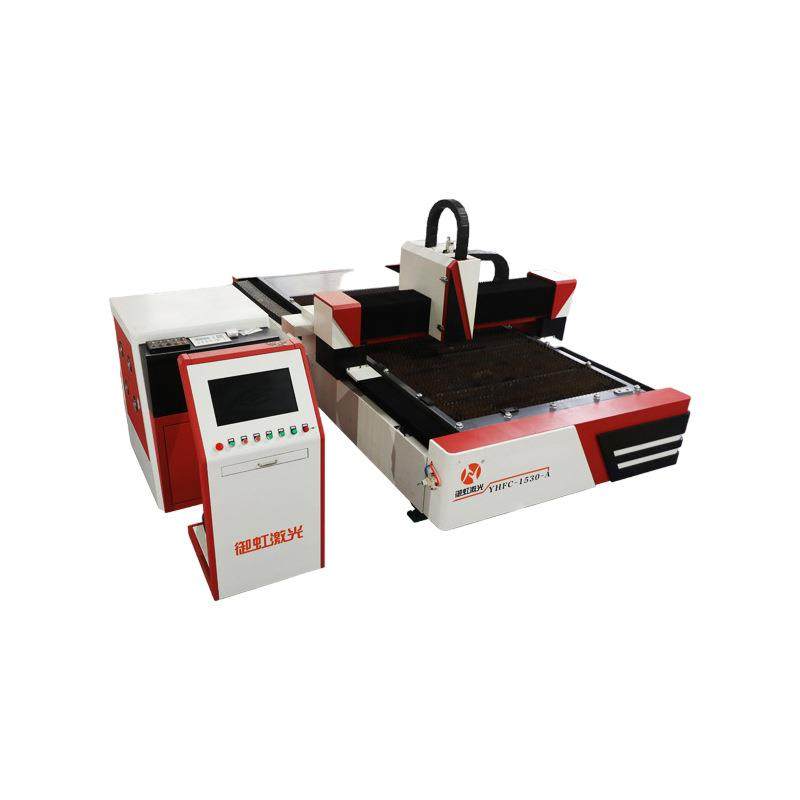 上海大幅面单平台金属板材激光切割机激光切管机精密,淘宝优惠券,粉丝福利购,淘宝优惠卷