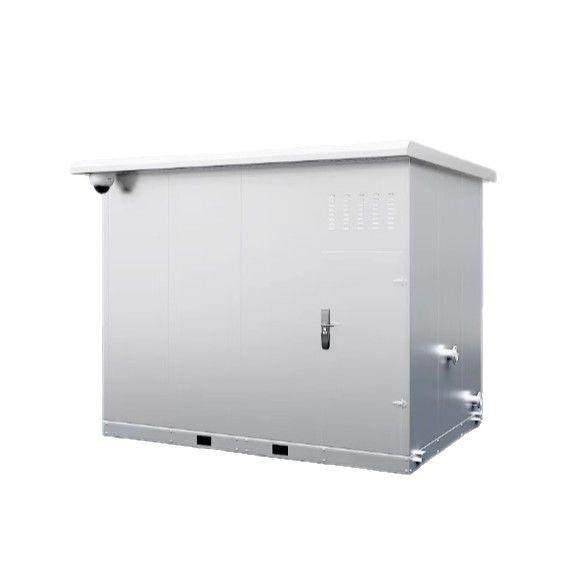 一体化智慧泵房箱式移动式生活灌溉供水泵站无负压恒压供水泵智能,淘宝优惠券,粉丝福利购,淘宝优惠卷