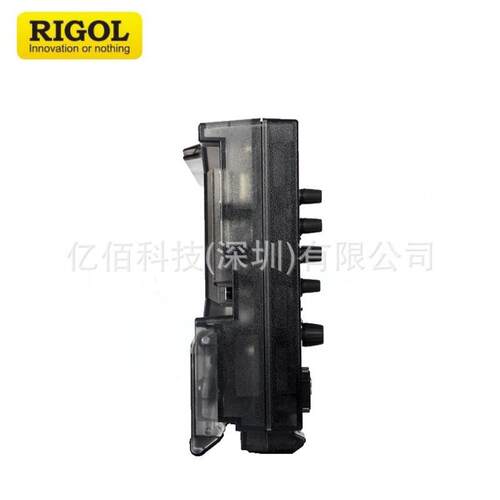 RIGOL普源数字示波器MHO934/MHO954四通道示波器MHO984D新品原装 - 图1