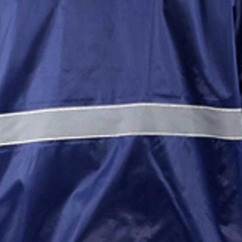 71se 司0博 i泰d0eoff双层反光雨衣M7 - 图3