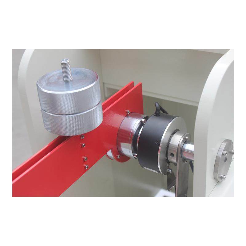 数显纸箱戳穿强度试验机瓦楞纸板戳穿强度测定仪触摸屏戳穿测试仪,淘宝优惠券,粉丝福利购,淘宝优惠卷