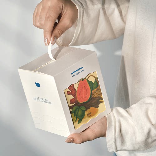 【海边宽宽旗舰店】海南特色持久留香新款创意香薰海南伴手礼特产 - 图0