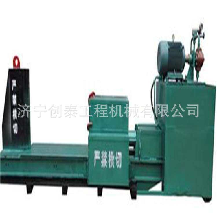 电动劈柴机伐木机砍柴机劈木机器 多功能劈柴机林业机械123是3210,淘宝优惠券,粉丝福利购,淘宝优惠卷