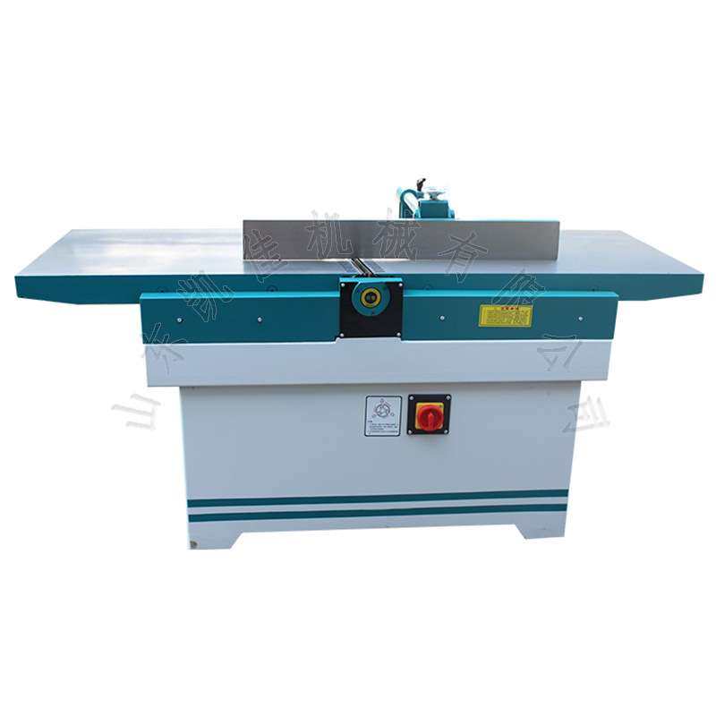 木工机械设备平刨机 马氏款斜口刨床 高速斜口平刨机 刨木床 平刨,淘宝优惠券,粉丝福利购,淘宝优惠卷