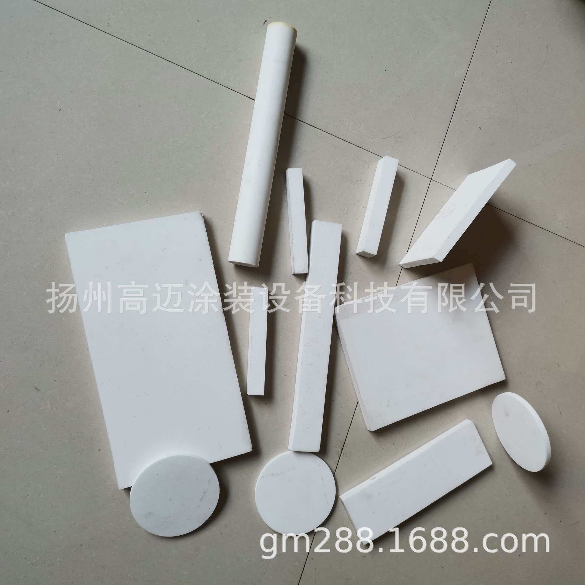 设计射砂桶用微孔板 浮动板 支撑板 造型机白色多孔板 支承板隔板,淘宝优惠券,粉丝福利购,淘宝优惠卷