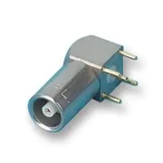 LEMO圆形连接器PHG.0B.305.CLLD52Z - 图0