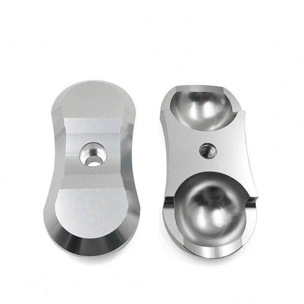 专业做手电筒外壳铝合金cnc数控车床件 铝件铝型材精密零配件加工,淘宝优惠券,粉丝福利购,淘宝优惠卷