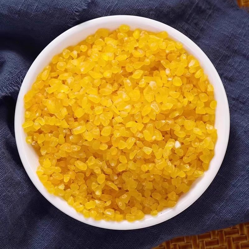 东北五常青稞糯玉米碴当季新玉米现磨东北玉米碴子黏粘玉米大碴子,淘宝优惠券,粉丝福利购,淘宝优惠卷