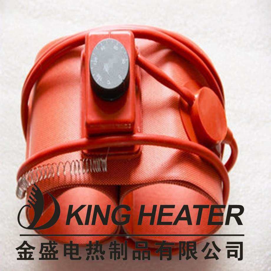 曲面高温加热片曲面高温加热膜曲面加柔性加热带曲面高温加热毯,淘宝优惠券,粉丝福利购,淘宝优惠卷