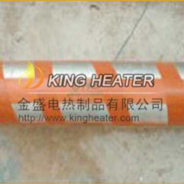 曲面高温加热片曲面高温加热膜曲面加柔性加热带曲面高温加热毯,淘宝优惠券,粉丝福利购,淘宝优惠卷