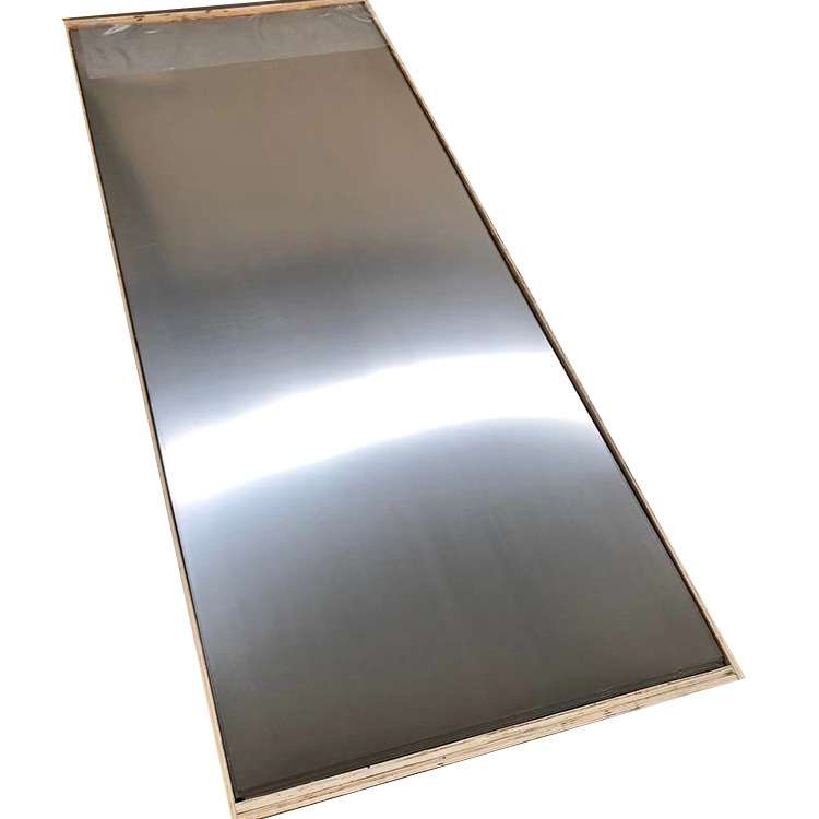 供应N4N6镍板镍带 镍片现货供应 发货快 - 图3